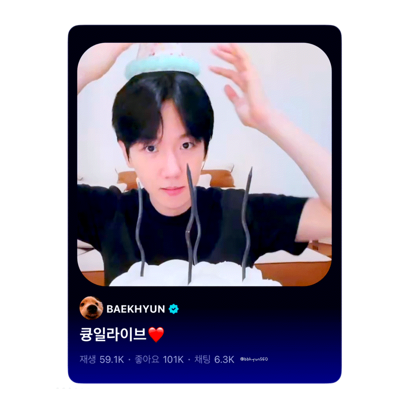 XZoYUE.gif