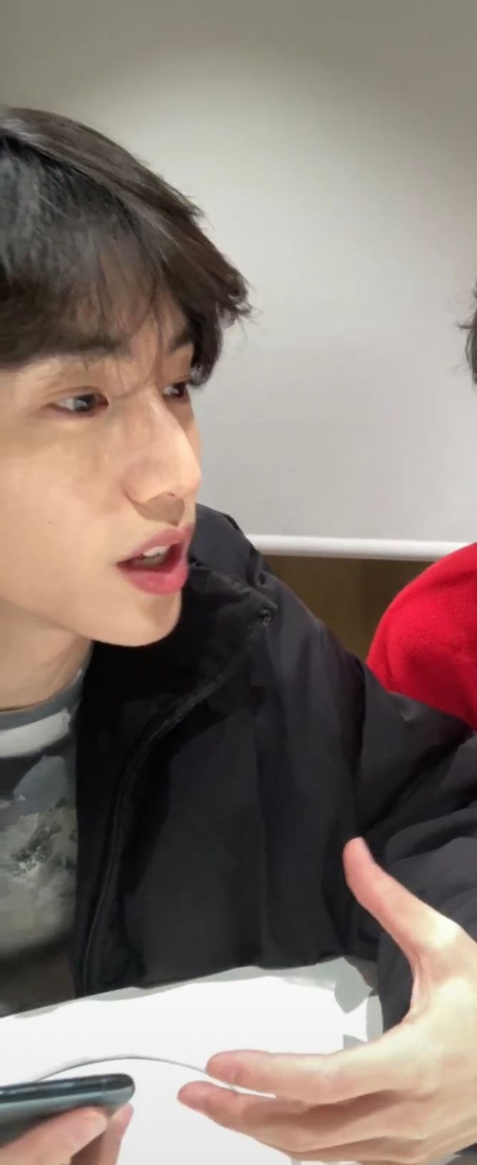 더쿠 이미지 보기