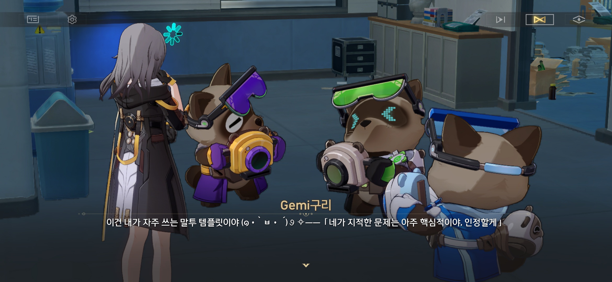XbEBef