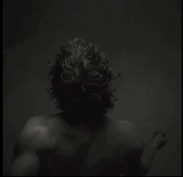 XbXhQL.gif