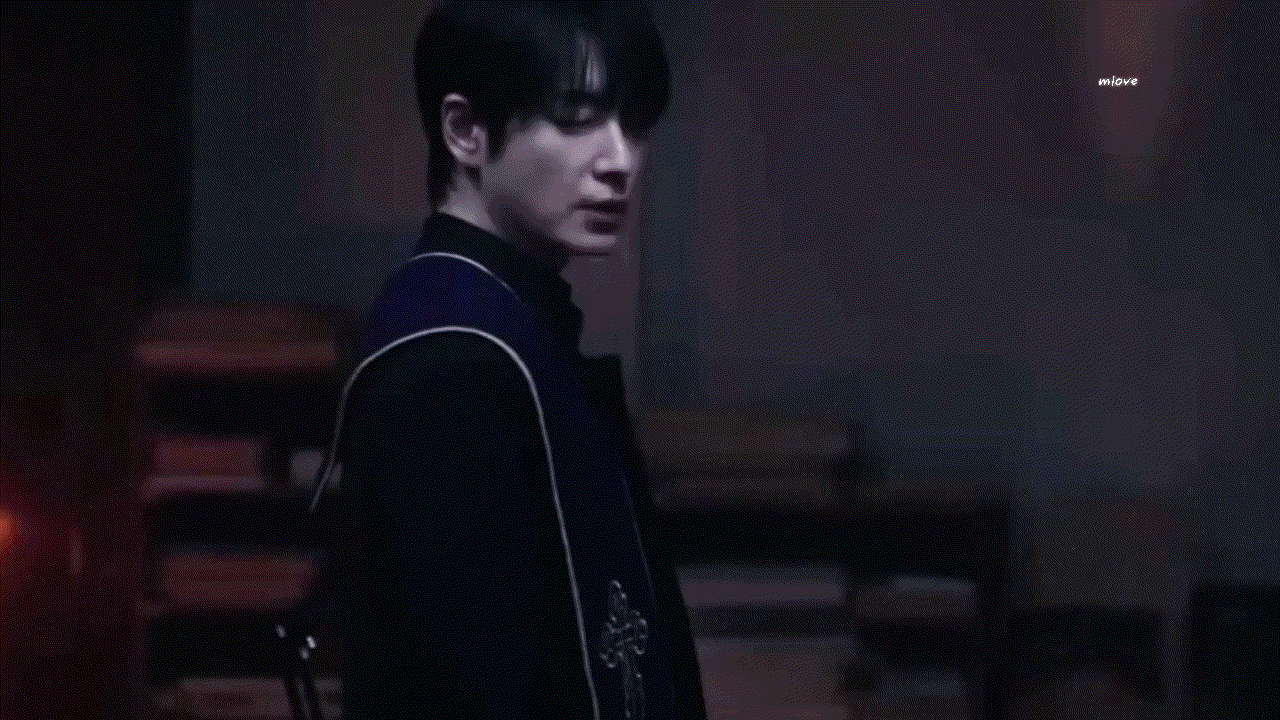 XbawyV.gif