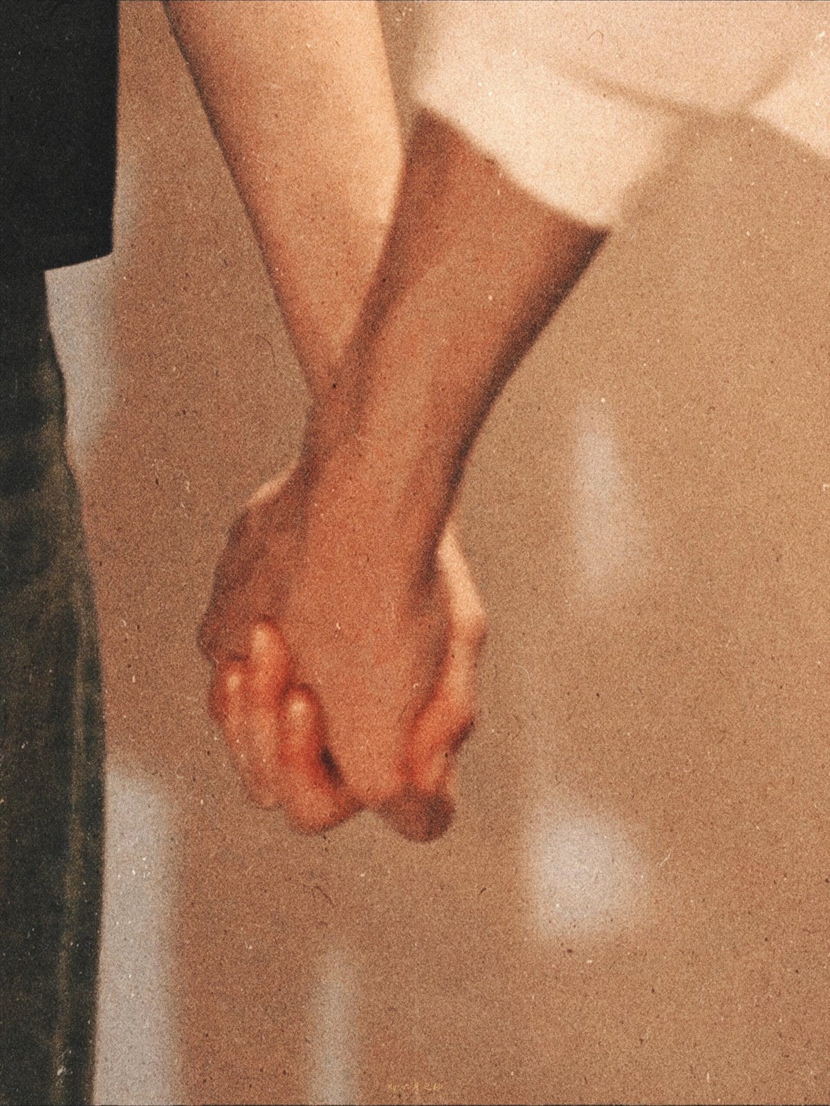 XbgPmv
