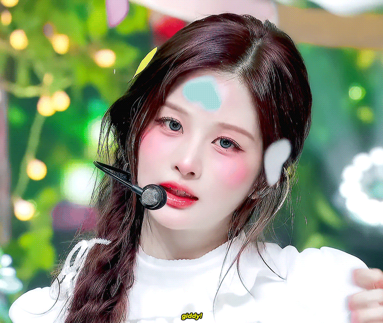 XcHEEj.gif