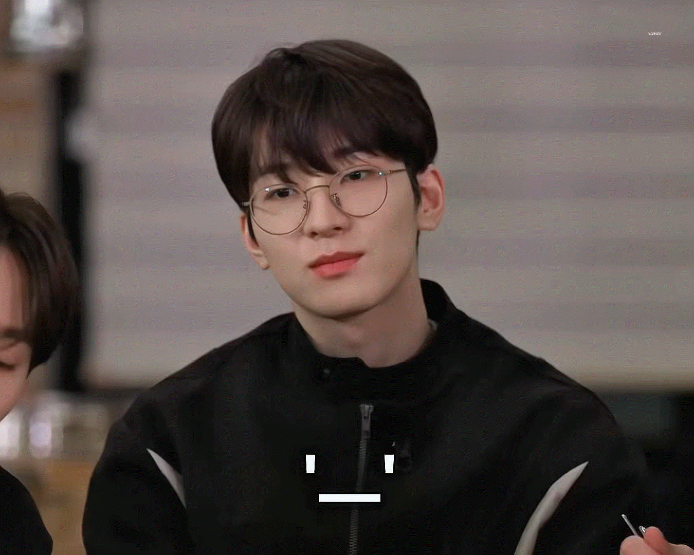 XdhXud.gif
