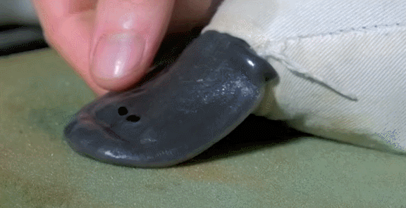 XeNWPA.gif