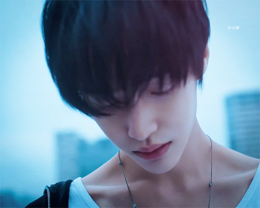 XeYgSw.gif