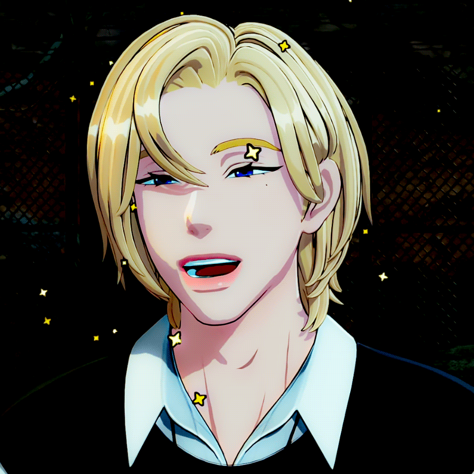 XehbFw.gif