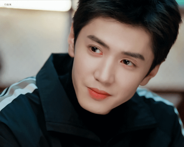 XfYOjM.gif