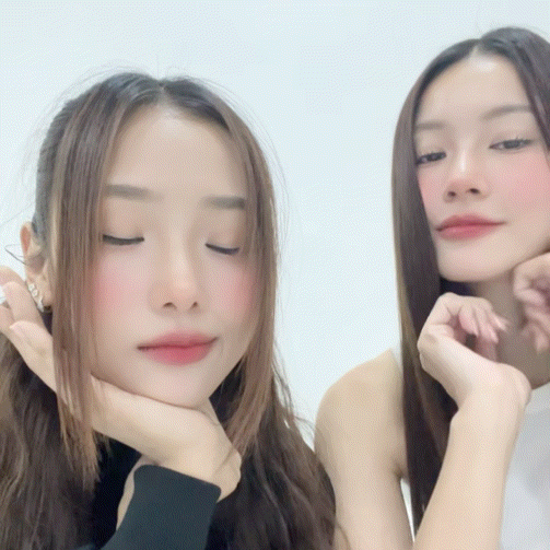 XfaFYq.gif