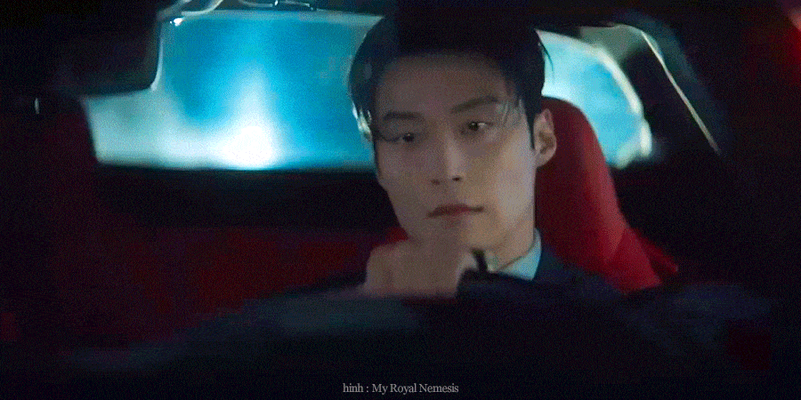 XfkLMC.gif