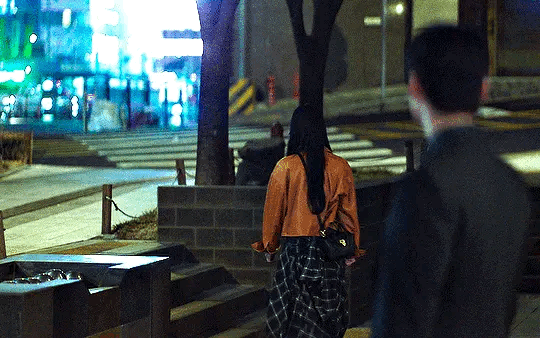 XfohCV.gif