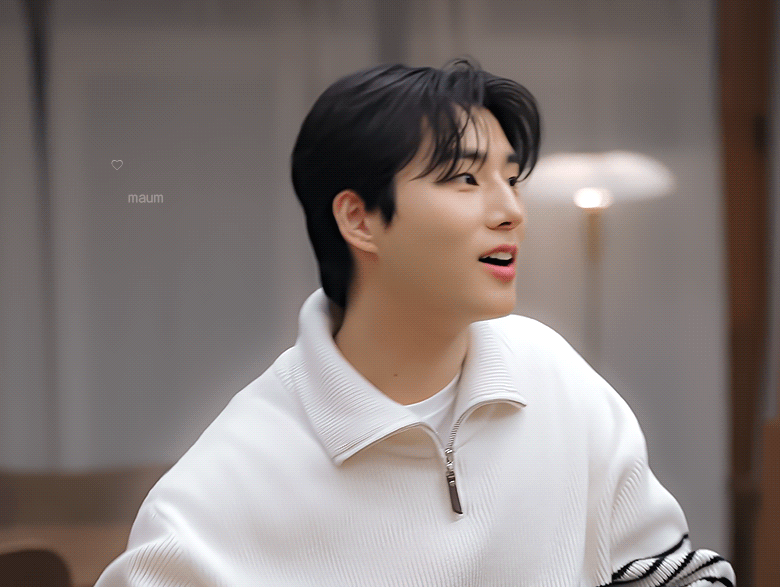 XfucpH.gif