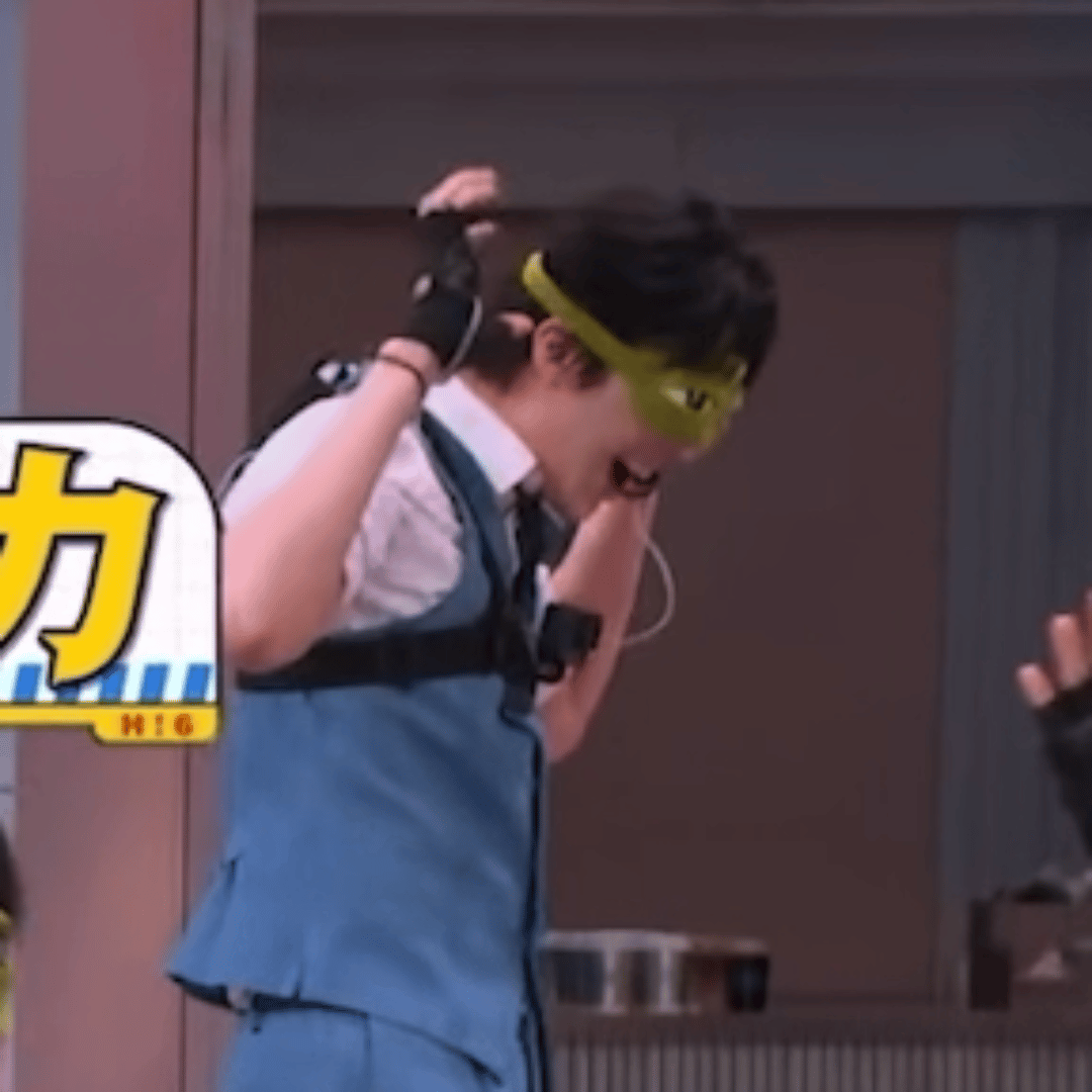 XgWSLP.gif