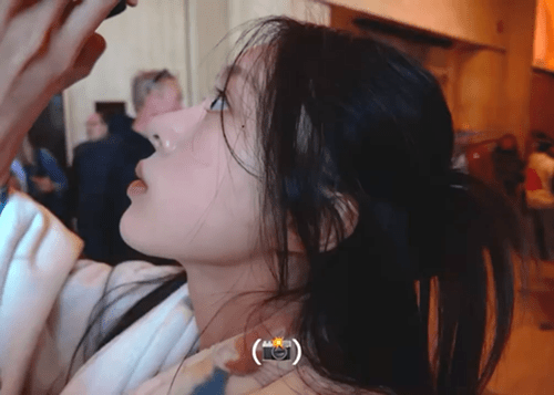 XhNWQm.gif
