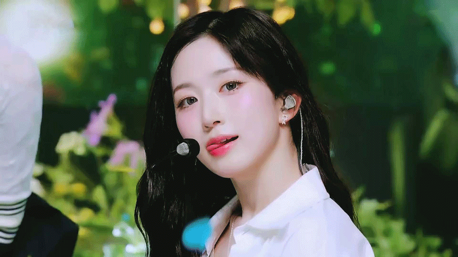 XhNhsK.gif