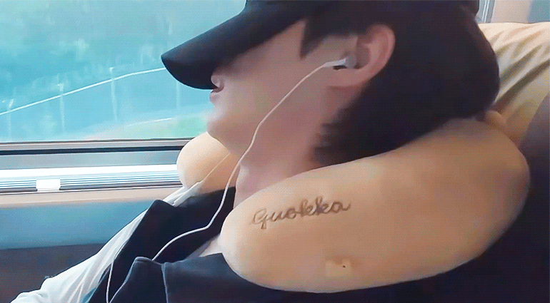 Xheonj.gif