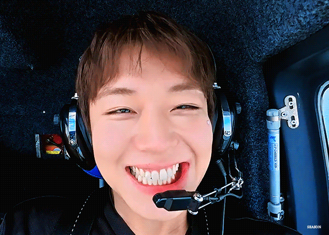 XhlrsO.gif