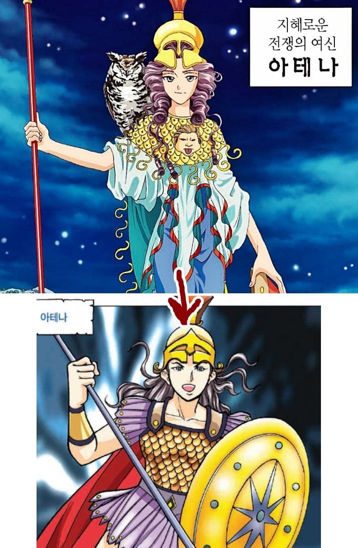 Xhvqi.jpg