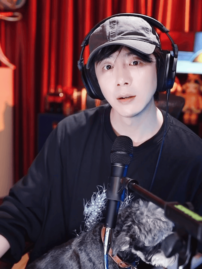 XiDxQv.gif