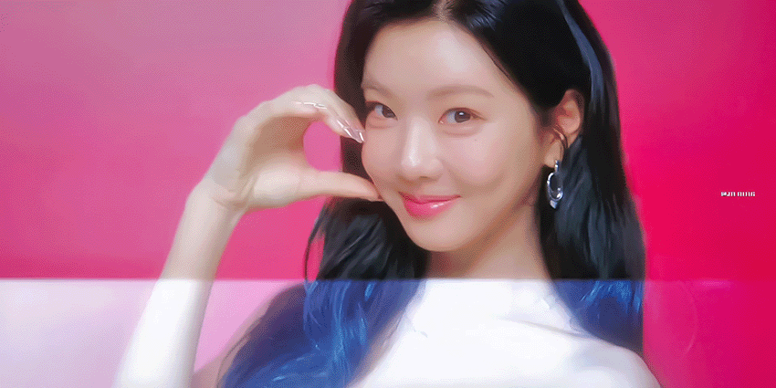 XiJWYb.gif
