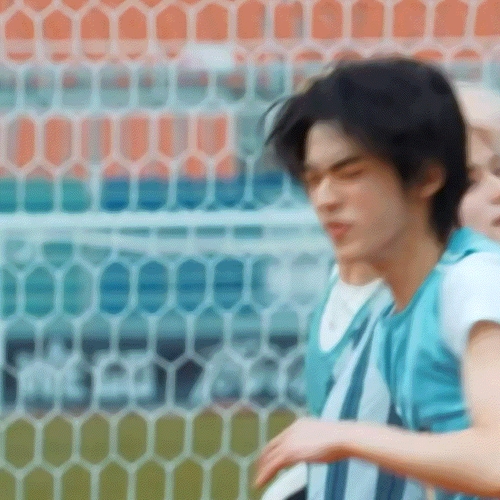 XitSAq.gif