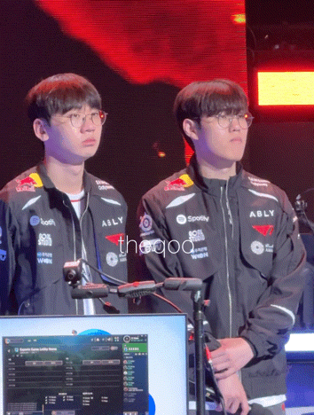 Xizwpi.gif