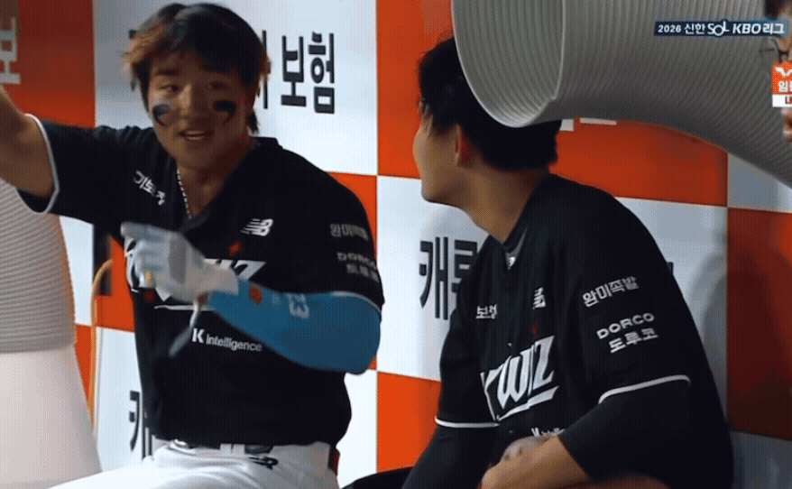 XkpWQq.gif