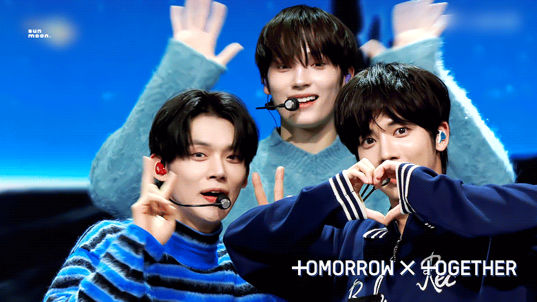 Xktxxu.gif