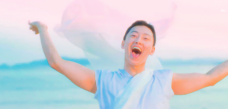 XlNlCx.gif