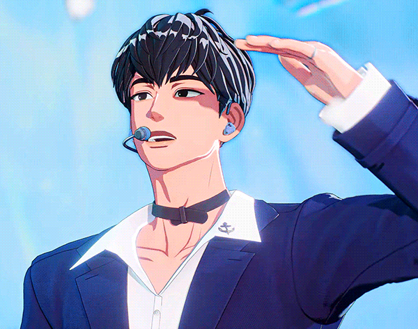 Xljklb.gif