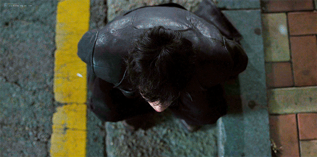XllEpX.gif