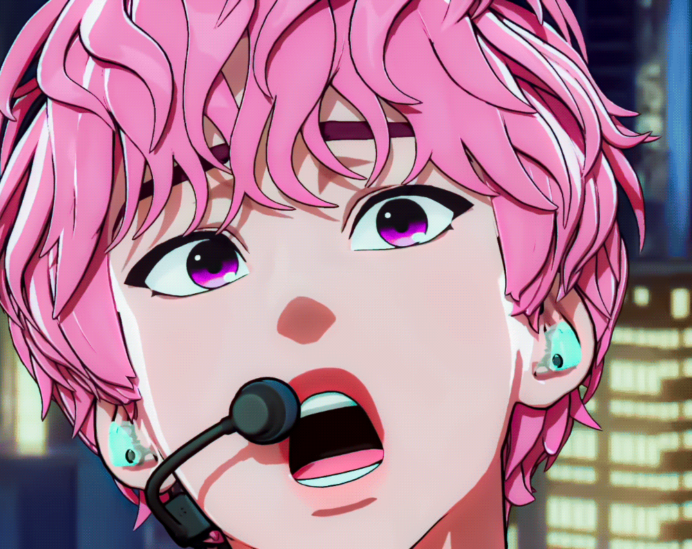 Xlnisf.gif