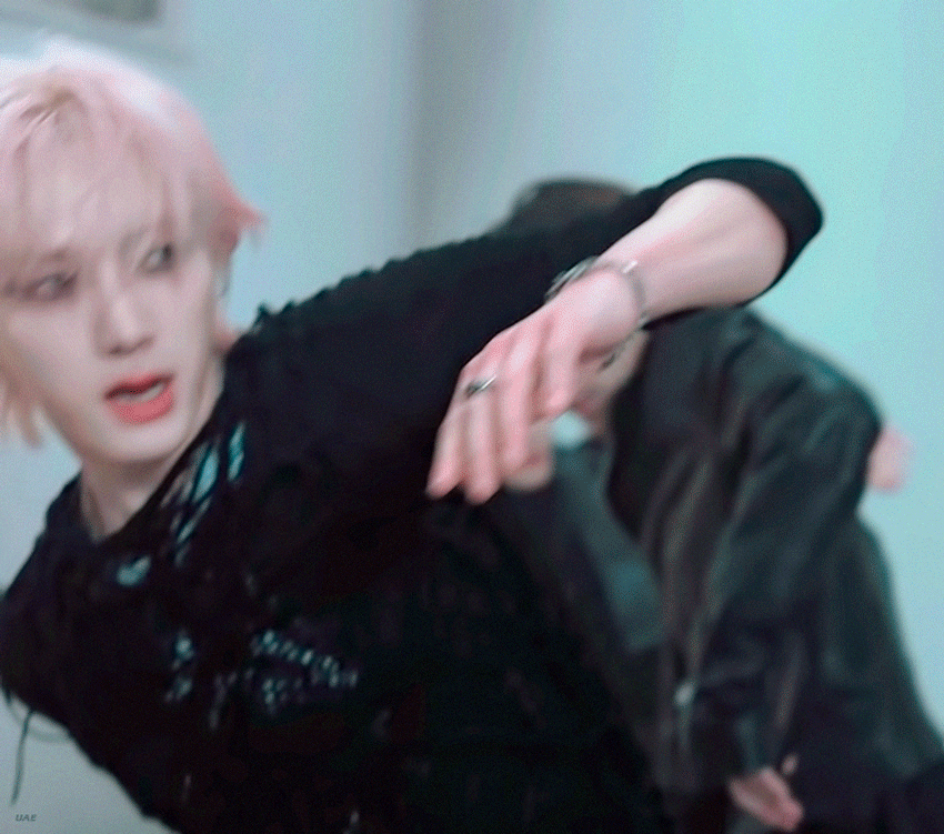XmLtBK.gif