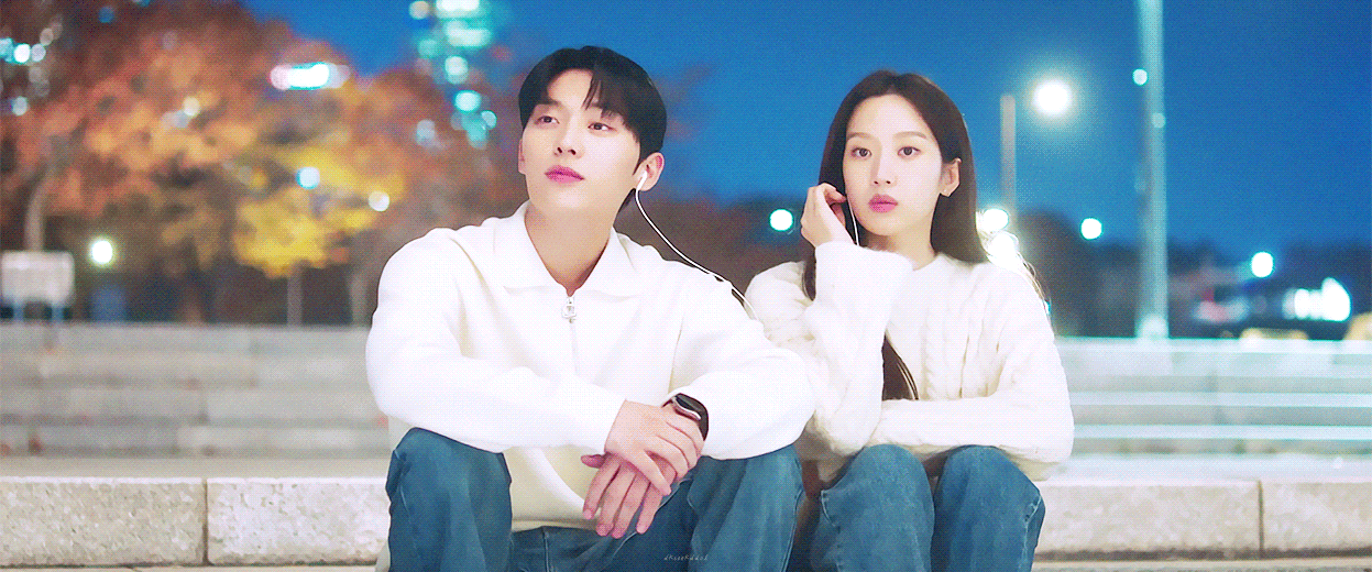 XmbNgx.gif