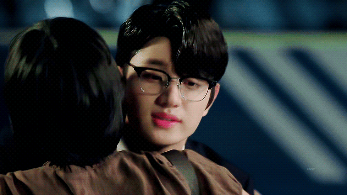 XnLmHO.gif