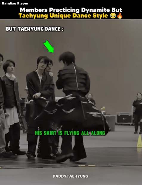 XnjYKv.gif