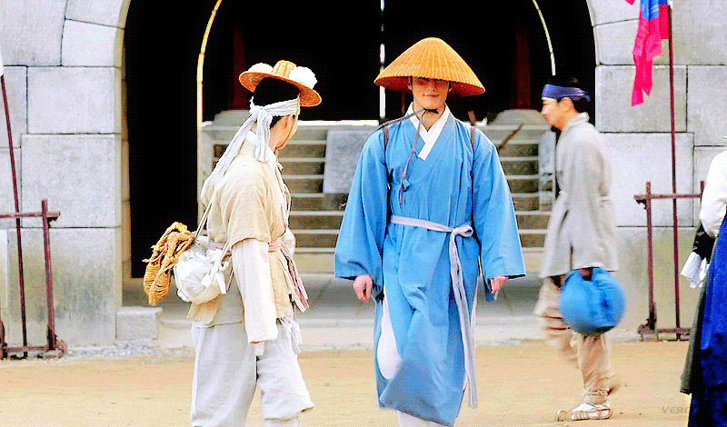 XnmeUn.gif