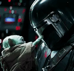 XorlGo.gif