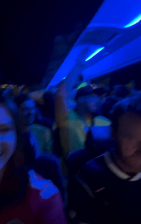 XpDKjW.gif