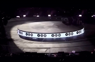 XpXwyL.gif
