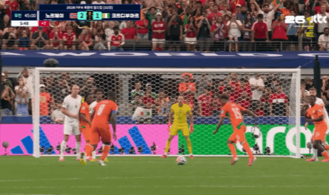 Xrdste.gif