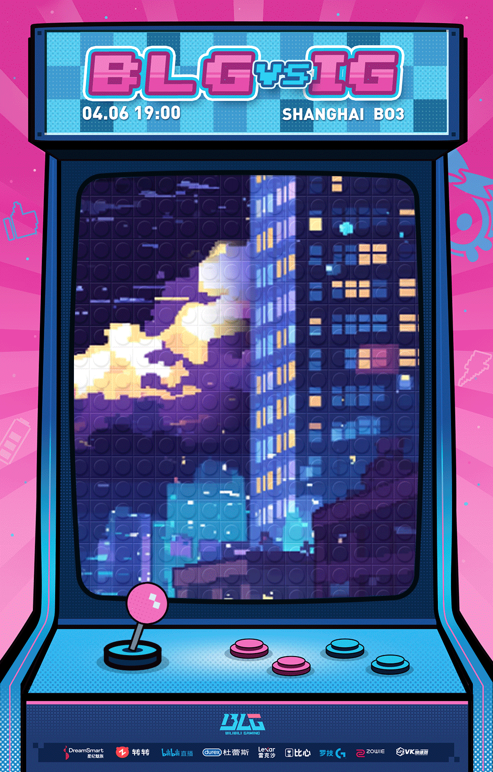 XvBTxd.gif