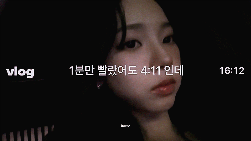 XvGEqr.gif