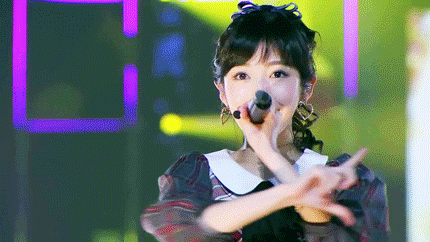 XwUQi