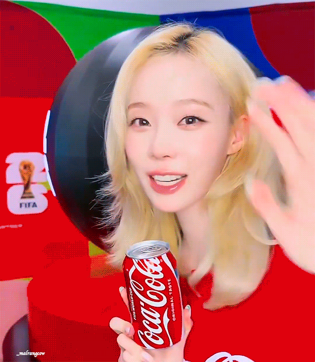 XwfoOV.gif
