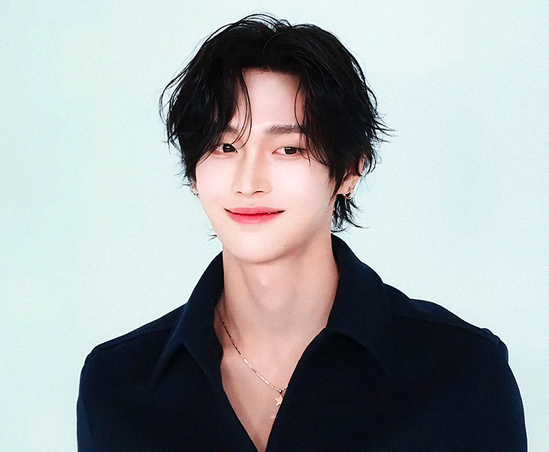 XxIzZU.gif