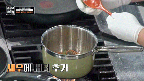XxLJEc.gif