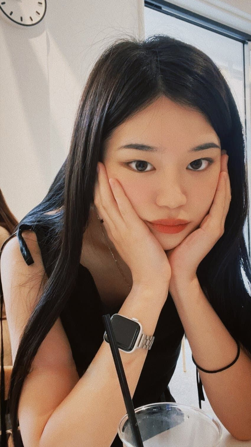 더쿠 이미지 보기