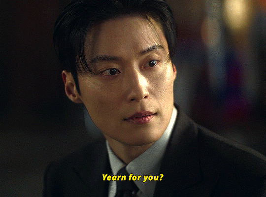 XyfOym.gif