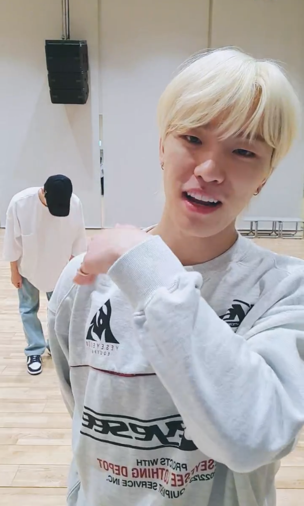 더쿠 - 창원아부지요 ㅋㅋㅋㅋㅋㅋㅋㅋㅋㅋㅋㅋ